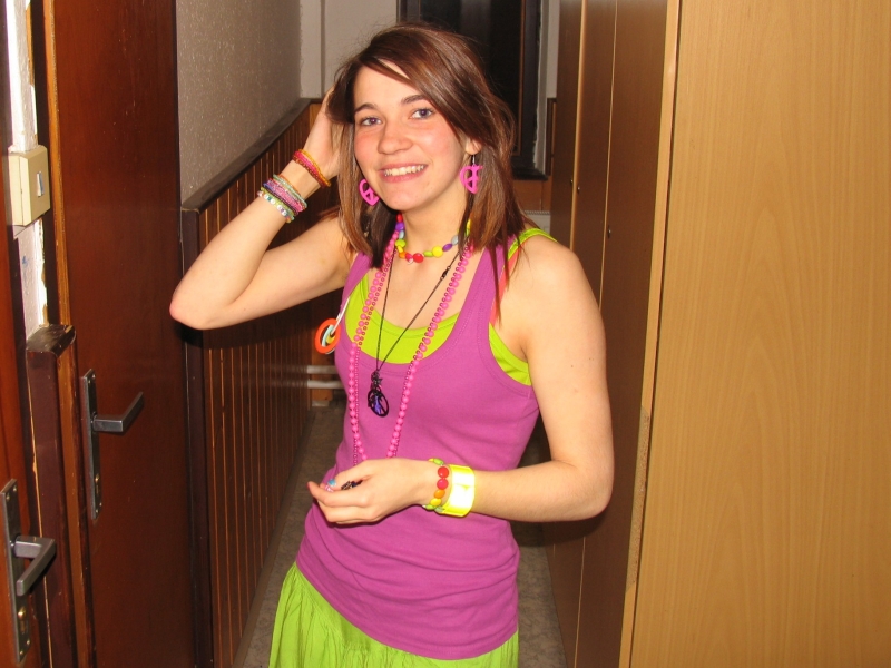 ZHŠ 2009 - fotka 12