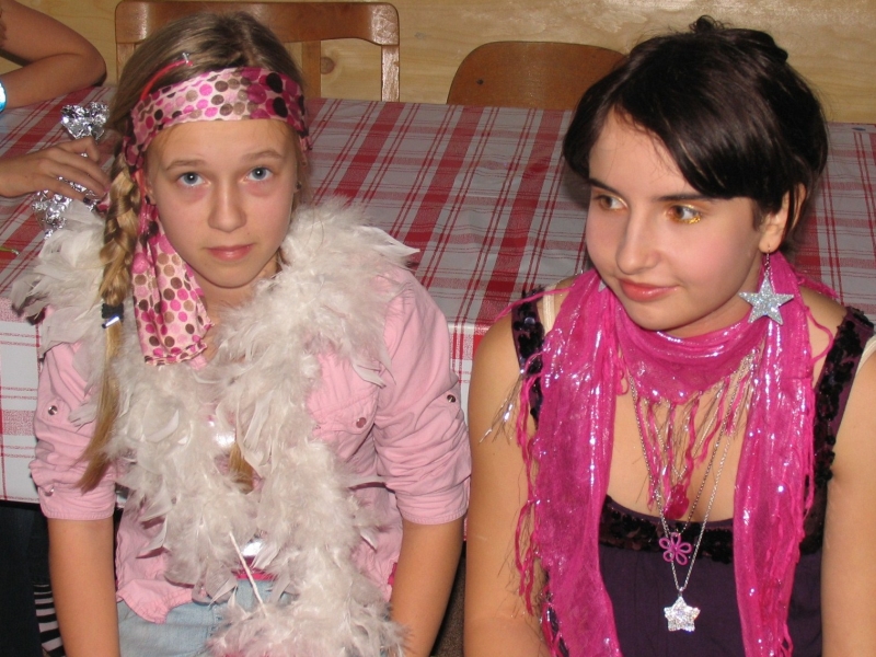 ZHŠ 2009 - fotka 14