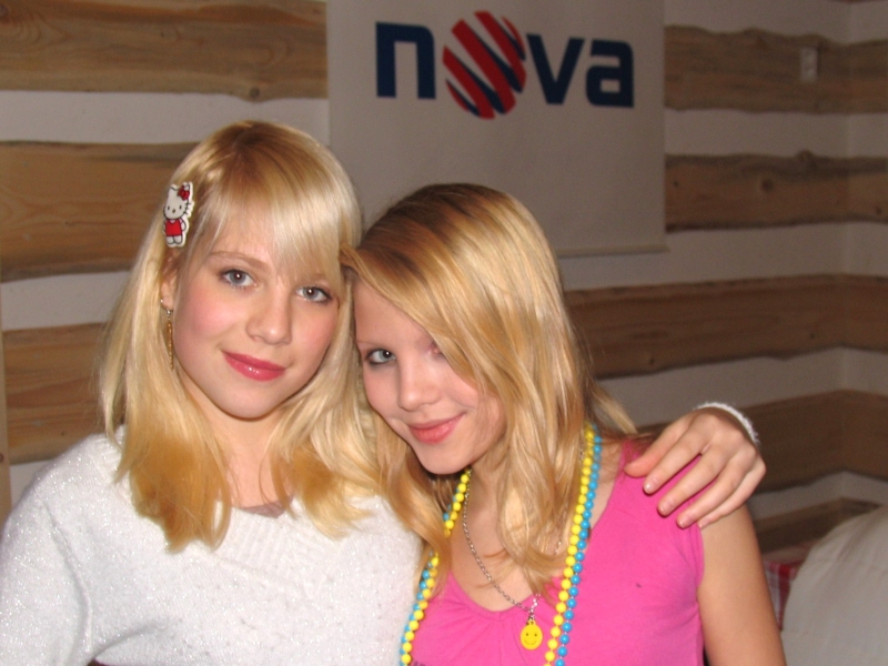 ZHŠ 2009 - fotka 15