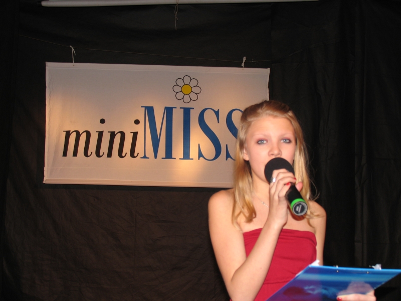 ZHŠ 2009 - fotka 29