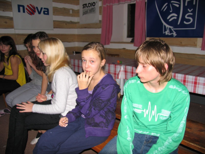 ZHŠ 2009 - fotka 31