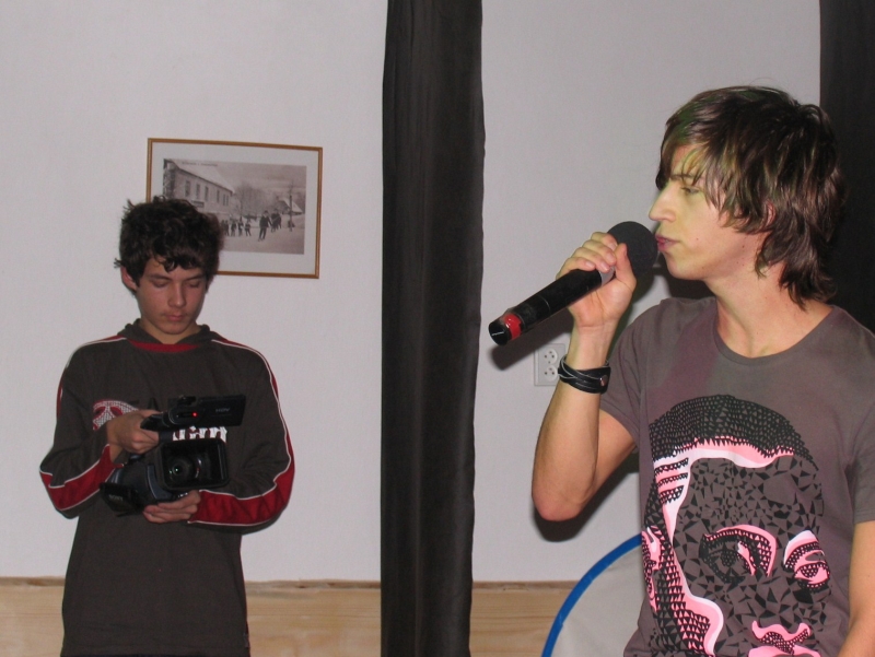 ZHŠ 2009 - fotka 37