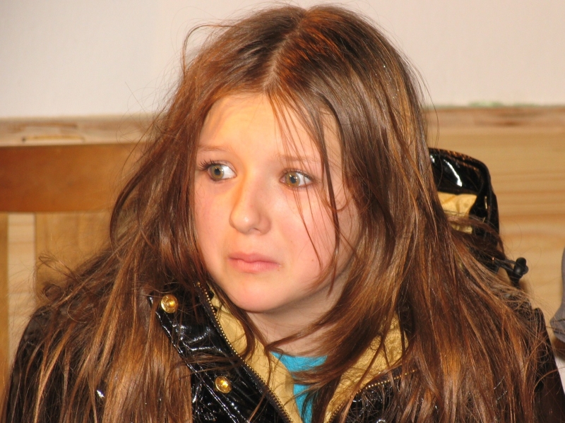 ZHŠ 2009 - fotka 50