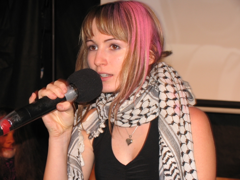 ZHŠ 2009 - fotka 51