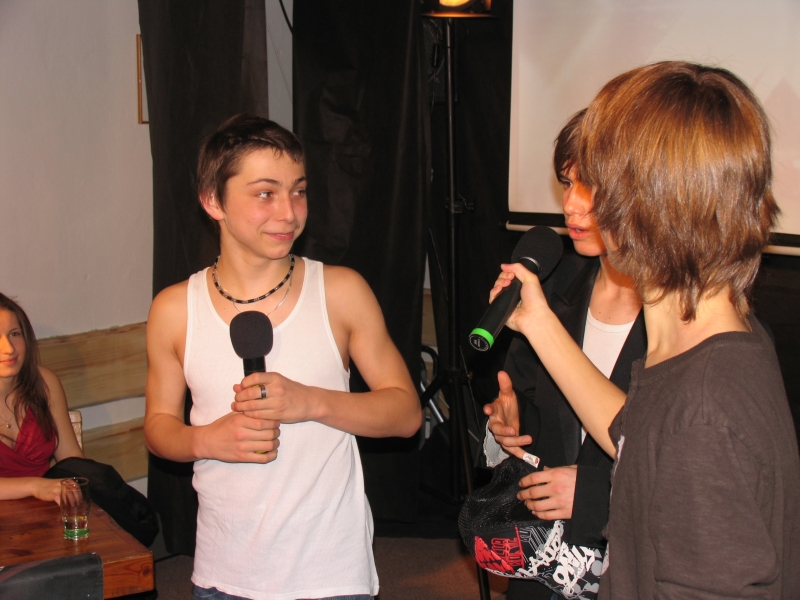 ZHŠ 2009 - fotka 53