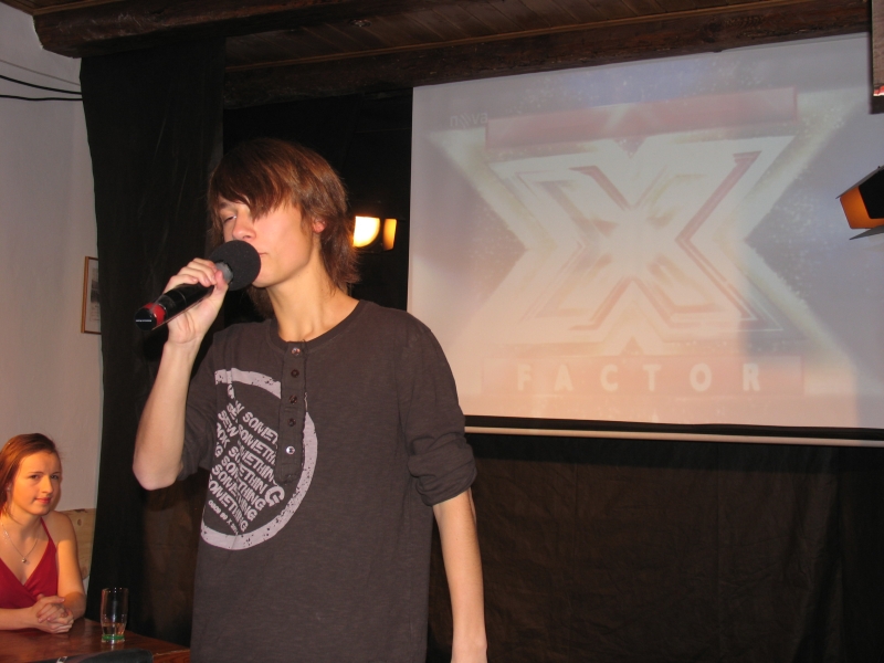 ZHŠ 2009 - fotka 60