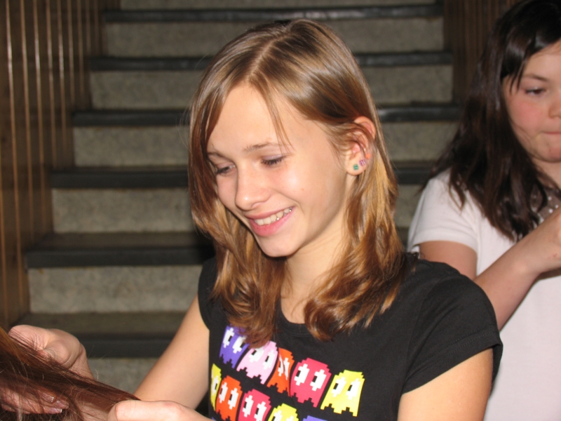 ZHŠ 2009 - fotka 62