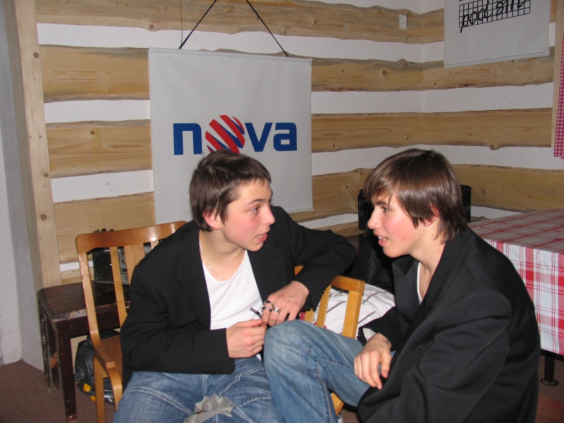 ZHŠ 2009 - fotka 63