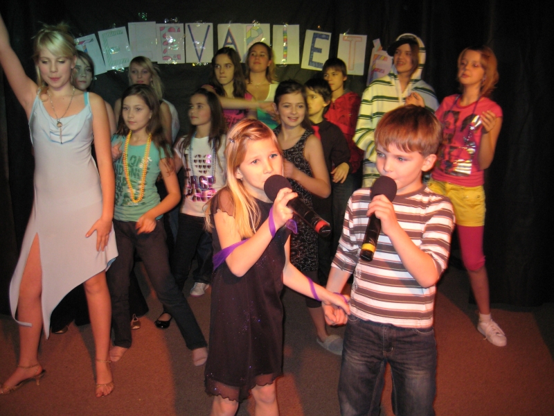 ZHŠ 2009 - fotka 67