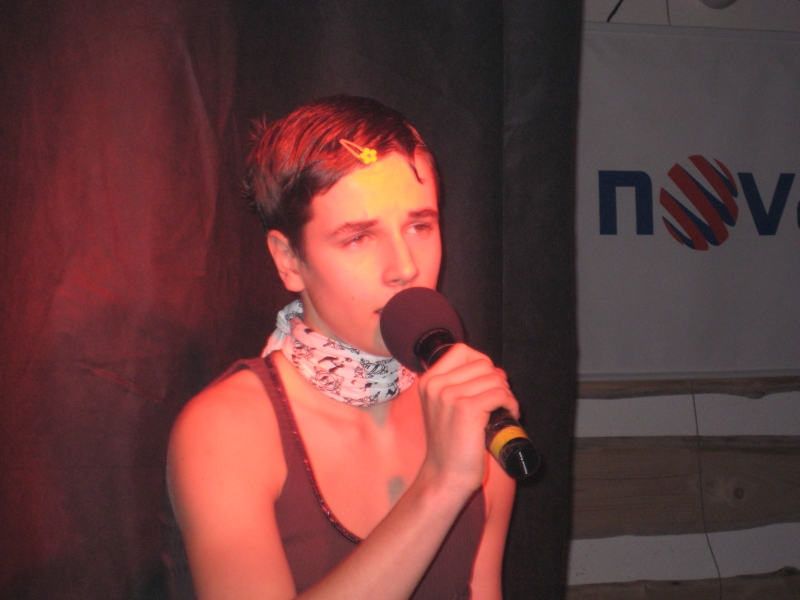 ZHŠ 2009 - fotka 70