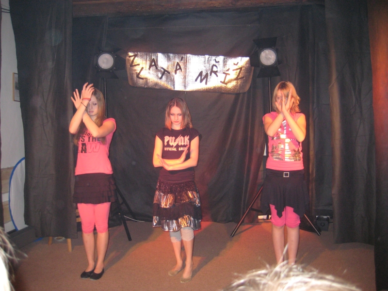 ZHŠ 2009 - fotka 72