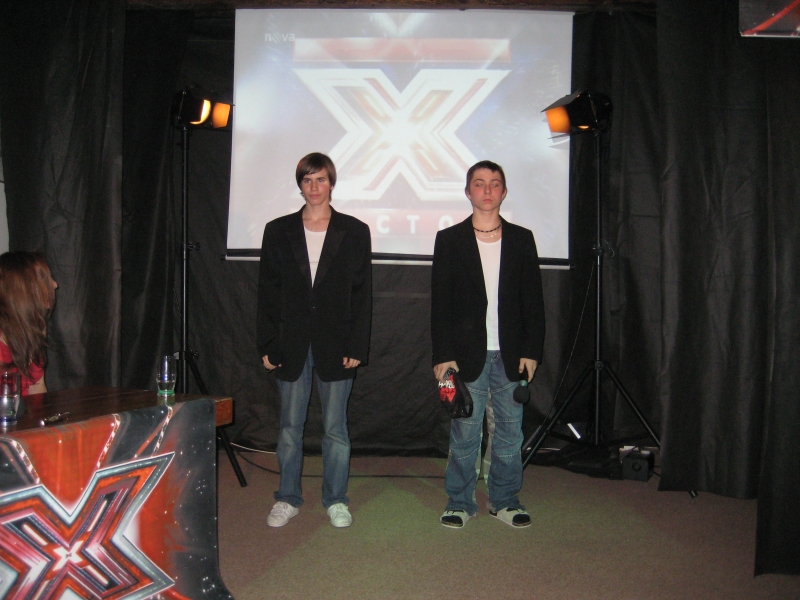 ZHŠ 2009 - fotka 81