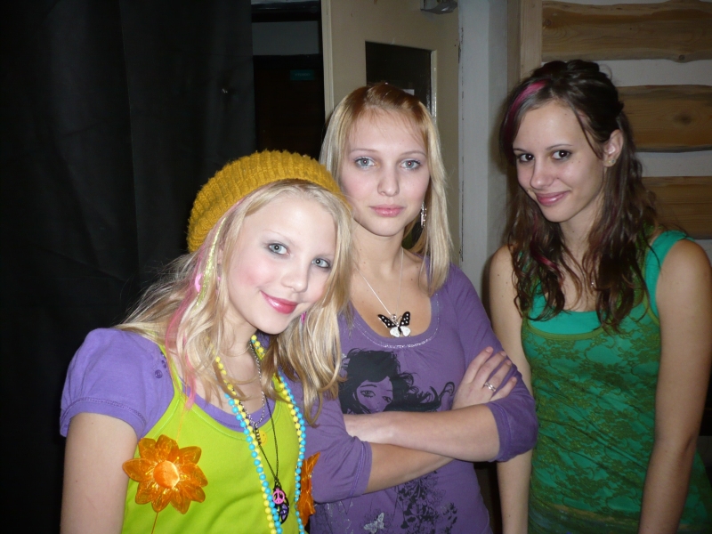 ZHŠ 2009 - fotka 85