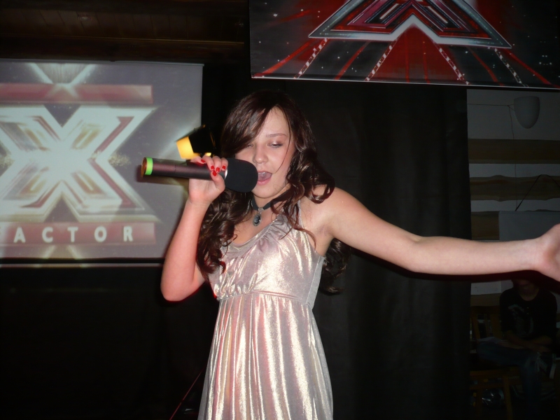 ZHŠ 2009 - fotka 92