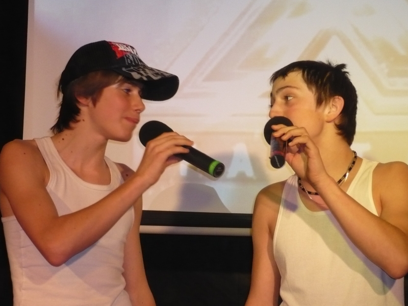 ZHŠ 2009 - fotka 93