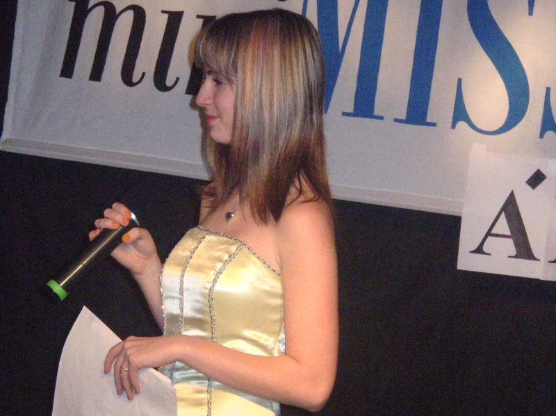 ZHŠ 2009 - fotka 94