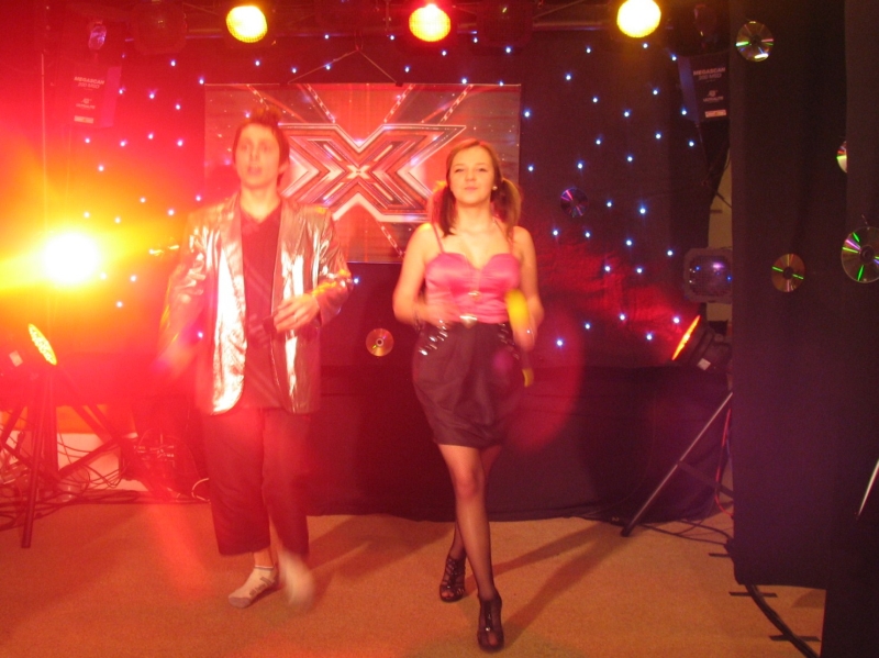 ZHŠ 2010 - fotka 10