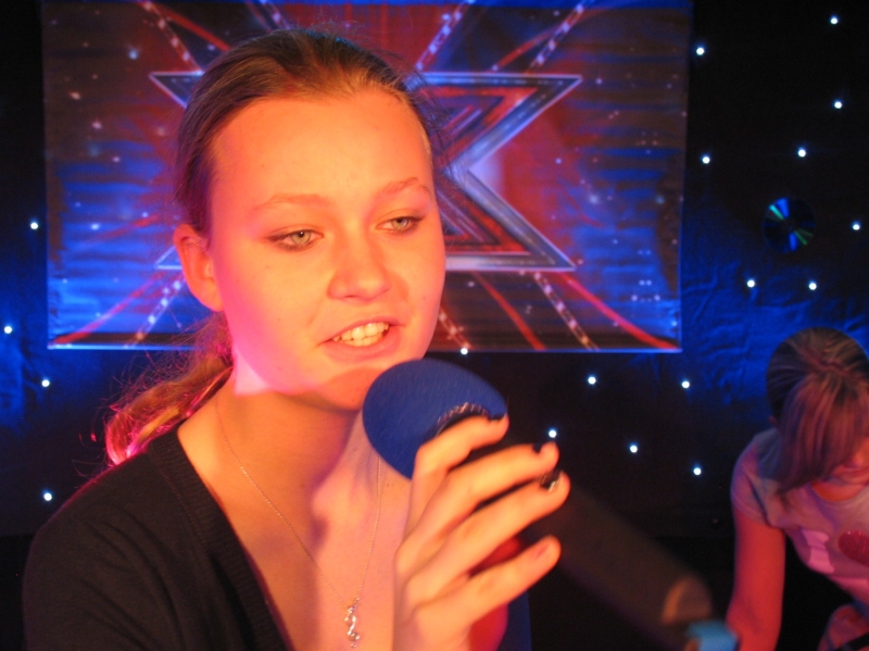 ZHŠ 2010 - fotka 13