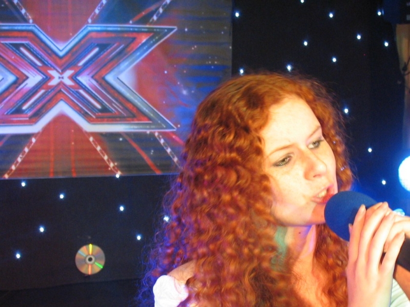 ZHŠ 2010 - fotka 14