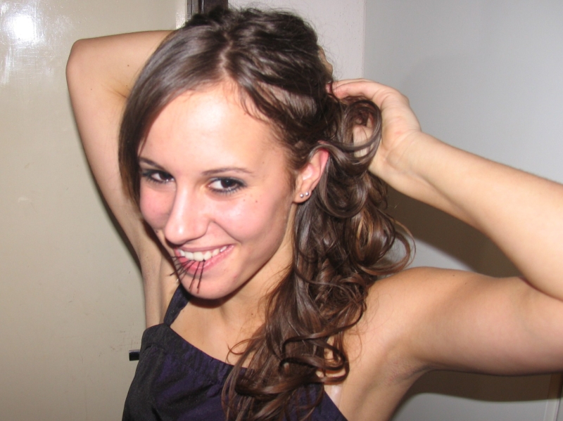 ZHŠ 2010 - fotka 17