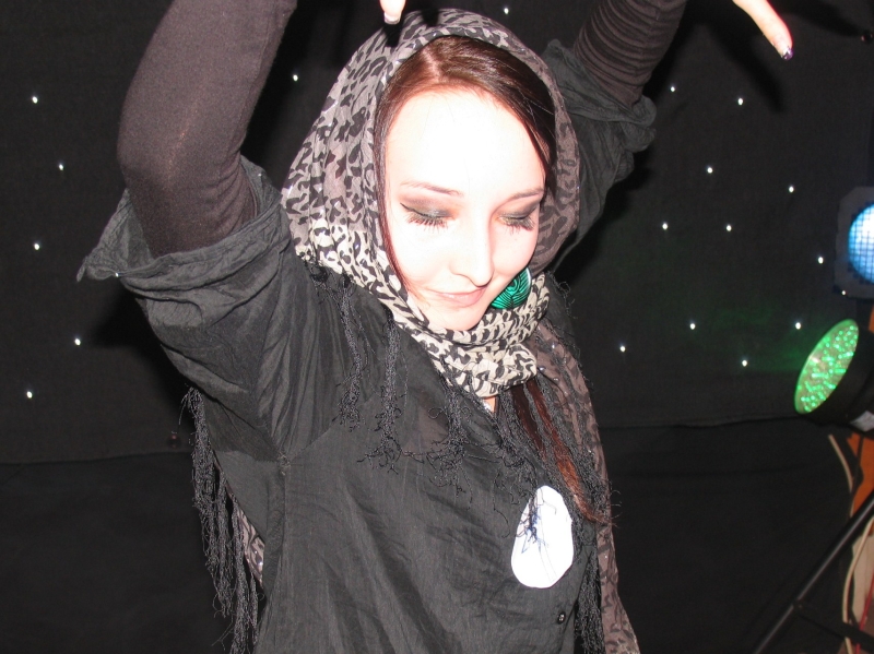 ZHŠ 2010 - fotka 20