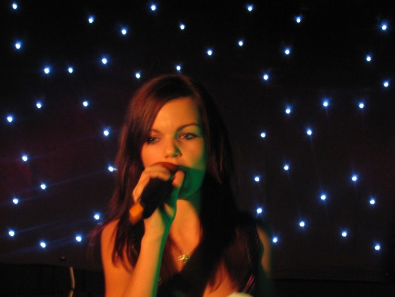 ZHŠ 2010 - fotka 21