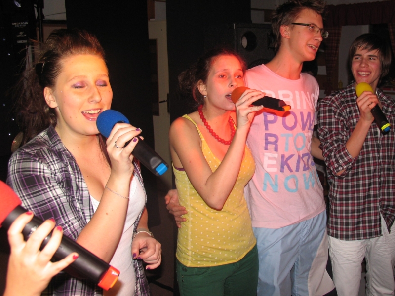 ZHŠ 2010 - fotka 23