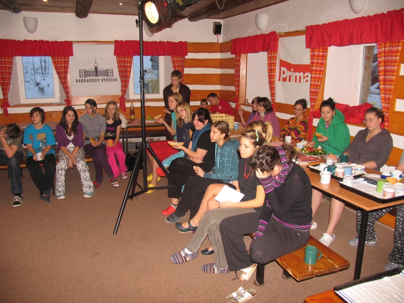 ZHŠ 2010 - fotka 26