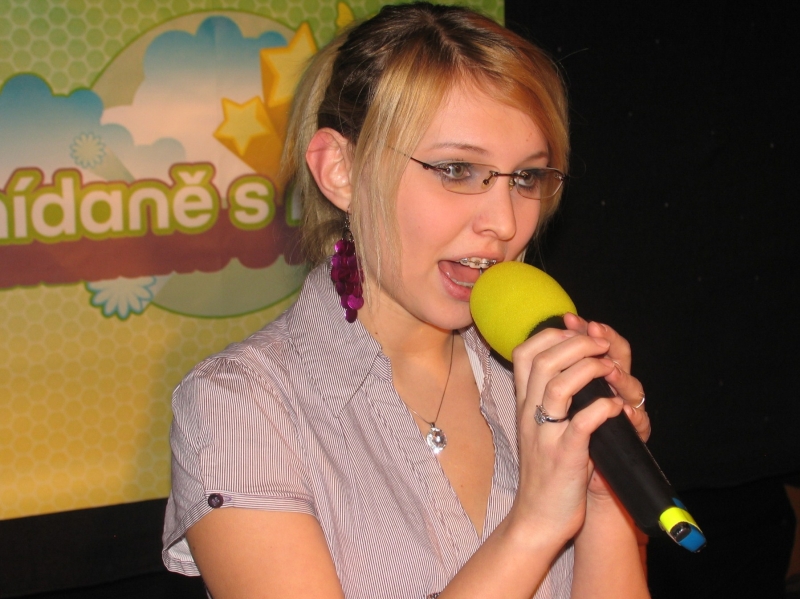 ZHŠ 2010 - fotka 27