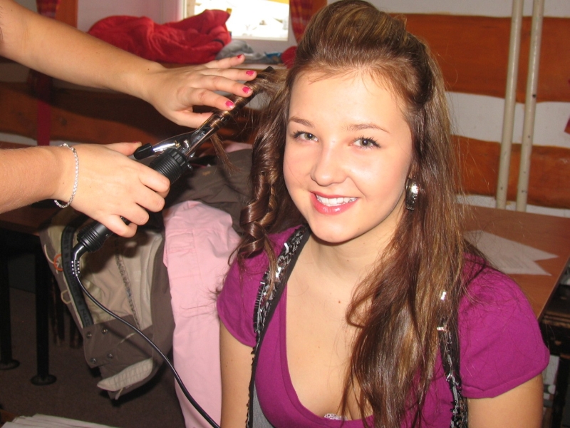 ZHŠ 2010 - fotka 28