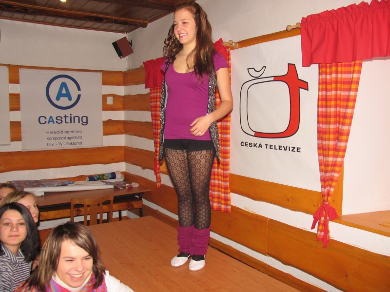 ZHŠ 2010 - fotka 29