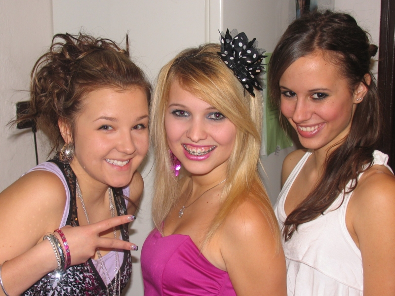 ZHŠ 2010 - fotka 33