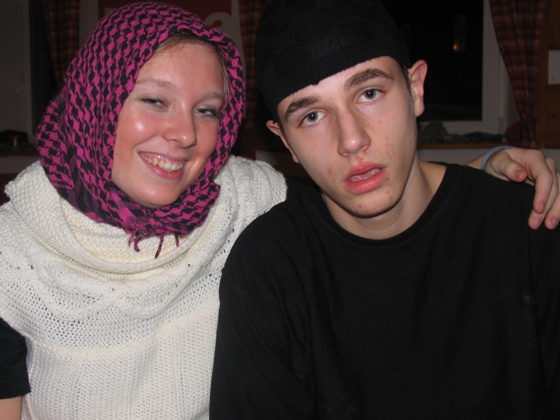 ZHŠ 2010 - fotka 34