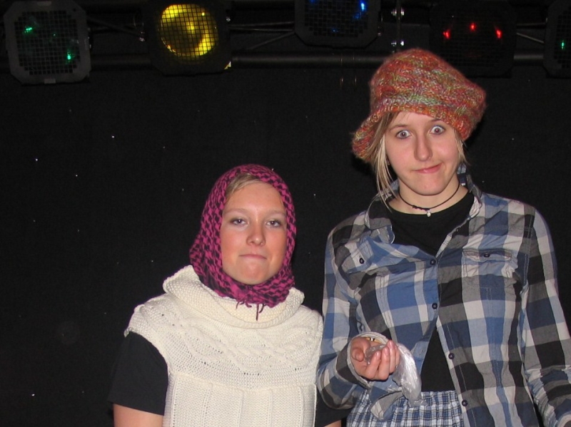 ZHŠ 2010 - fotka 36