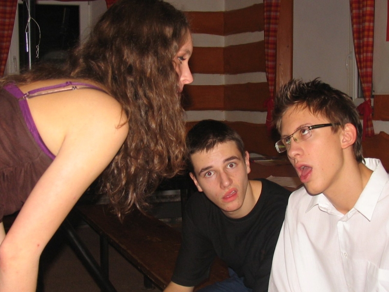 ZHŠ 2010 - fotka 37