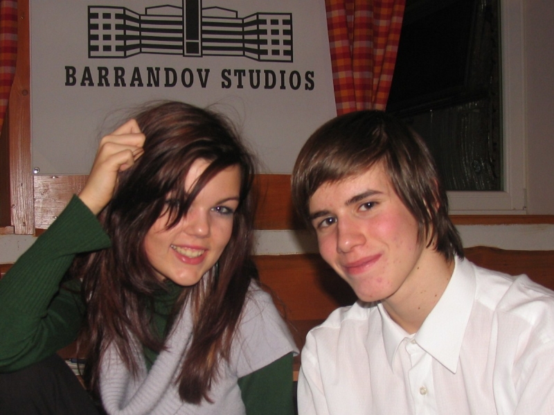 ZHŠ 2010 - fotka 38