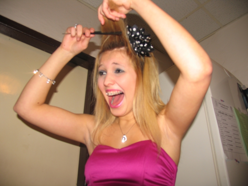 ZHŠ 2010 - fotka 39