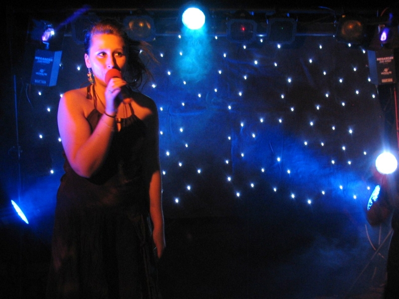 ZHŠ 2010 - fotka 40