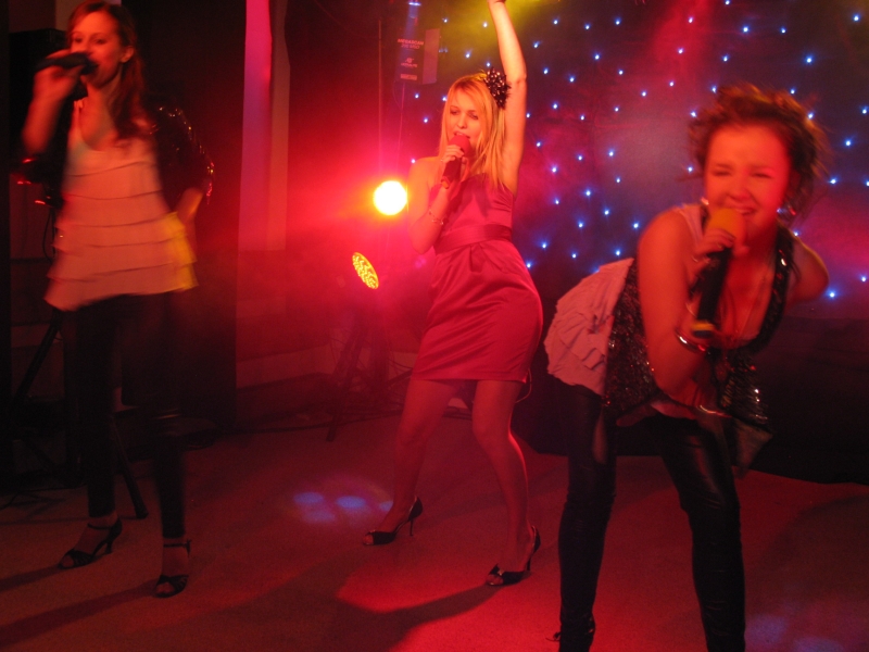 ZHŠ 2010 - fotka 41