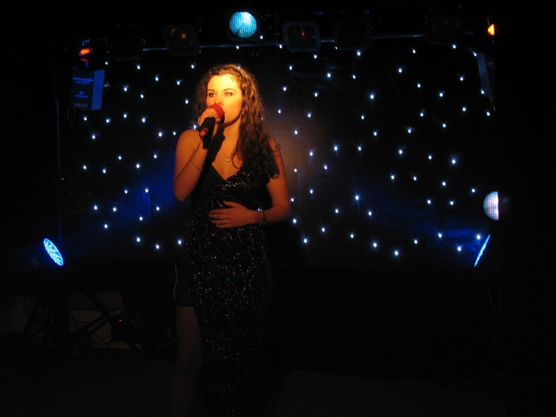 ZHŠ 2010 - fotka 42