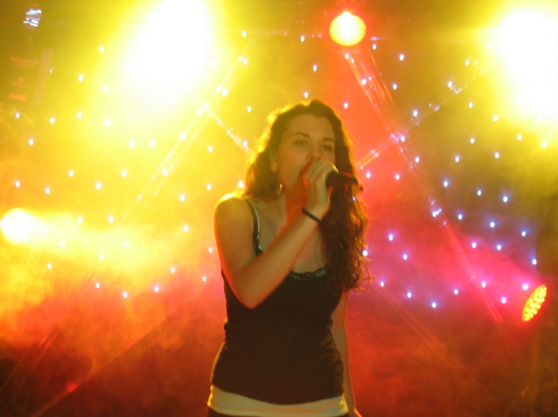 ZHŠ 2010 - fotka 47