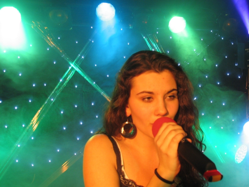 ZHŠ 2010 - fotka 48