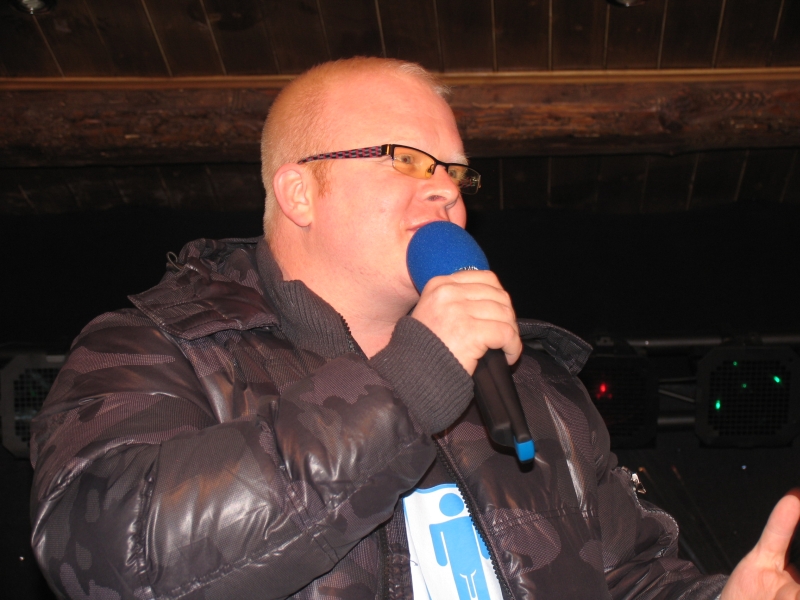 ZHŠ 2010 - fotka 49