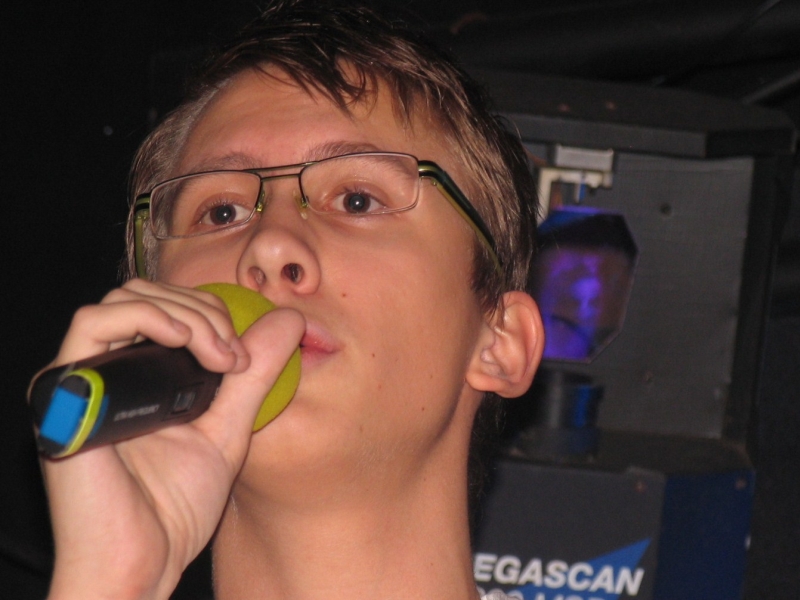 ZHŠ 2010 - fotka 50