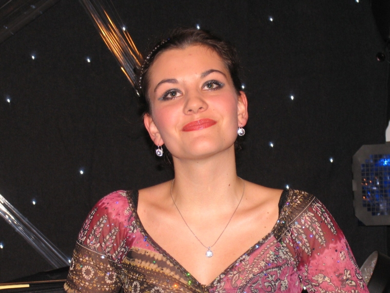 ZHŠ 2010 - fotka 51