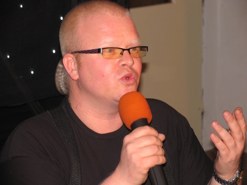 ZHŠ 2010 - fotka 52