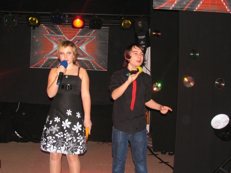 ZHŠ 2010 - fotka 54