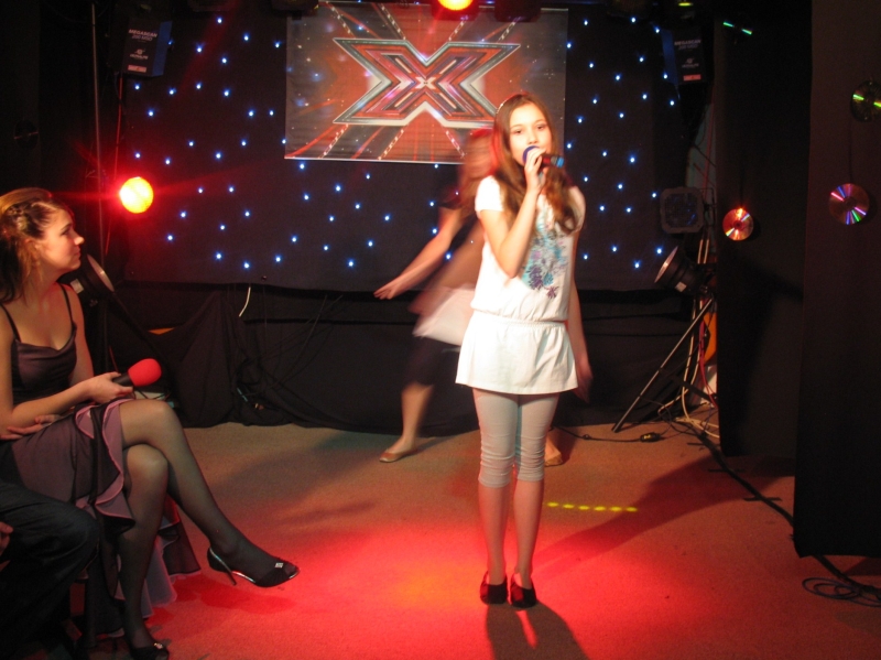 ZHŠ 2010 - fotka 56