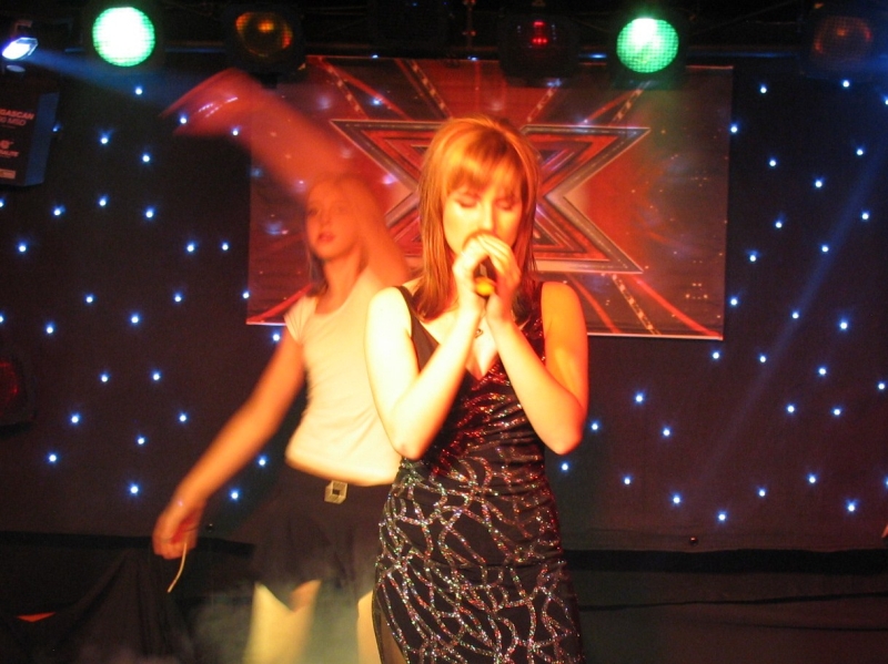 ZHŠ 2010 - fotka 57