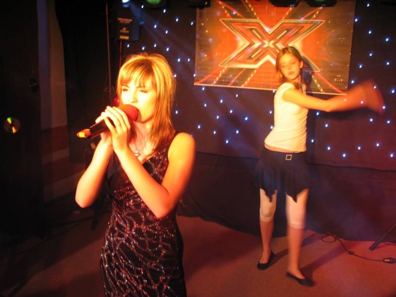 ZHŠ 2010 - fotka 58